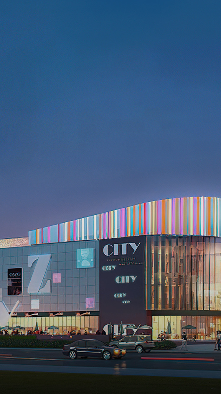 全球經(jīng)典項目