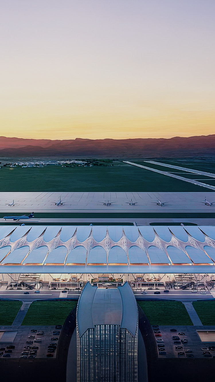 全球經(jīng)典項目