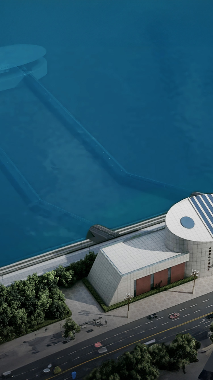 全球經(jīng)典項目